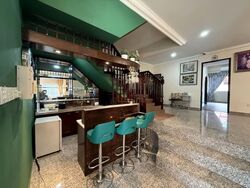 Lucky Heights (D16), Semi-Detached #559707731